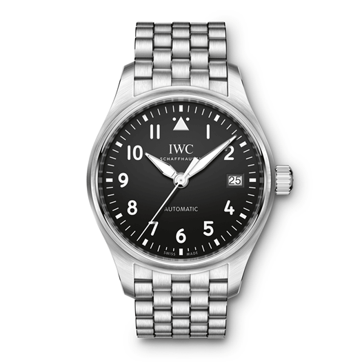 Réplique IWC Pilot\'s Mark XVIII IW324010