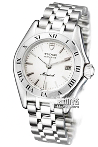 Tudor Prince Sport Collection Montre 15860-50130