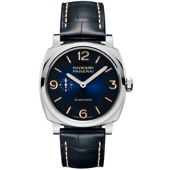 Panerai Radiomir 42mm PAM00933