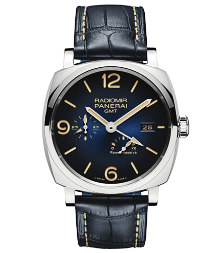 Panerai Radiomir 1940 3 Jours Automatique PAM00946