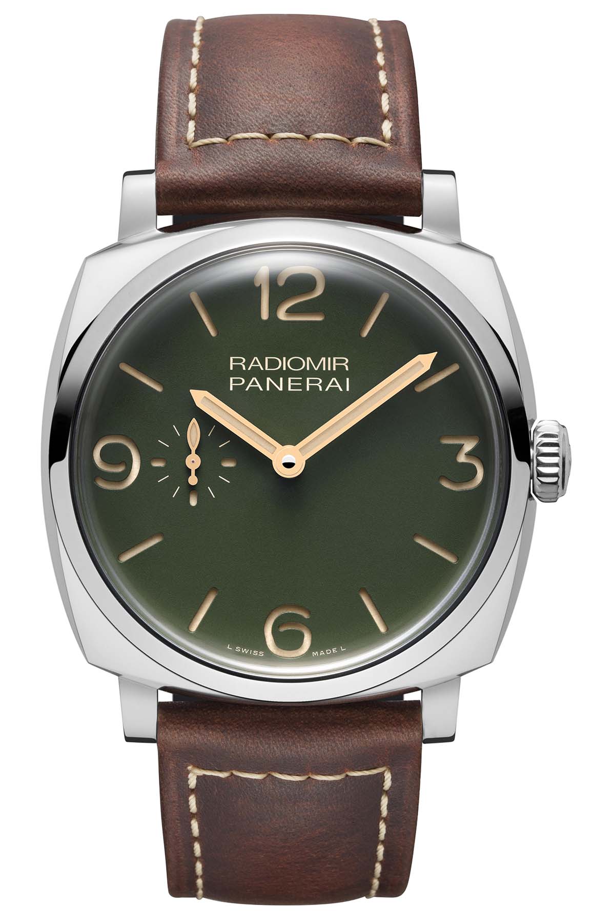 Réplique Panerai RADIOMIR 45MM PAM00995