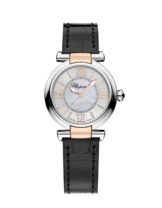 Copie de Chopard Imperiale Automatique 29mm 388563-6005