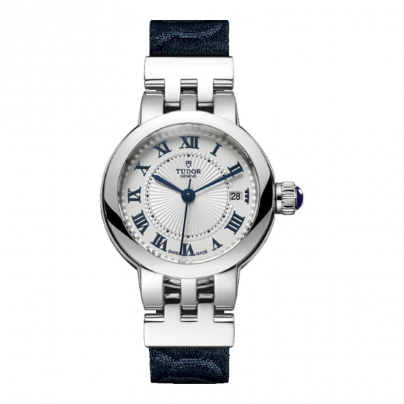 Réplique Montre Tudor Clair De Rose 26mm M35200-0002