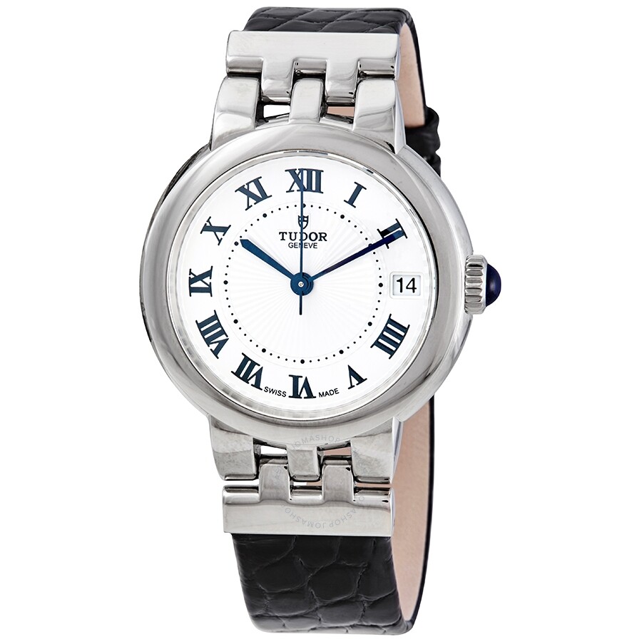 Copie de Montre Tudor Clair De Rose 34mm M35800-0003