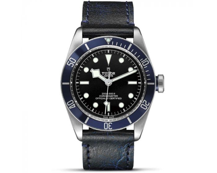 Copie de Montre Tudor Black Bay 41 mm M79230B-0007