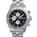 Breitling Aeromarine Super Avenger A1337011/B682 Montre Réplique