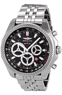 Breitling Bentley Barnato Racing A2636871 Montre Réplique [1409100007]