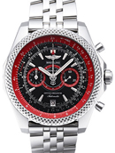 Breitling Bentley Motors SuperSport E2736529-BA2 Montre Réplique