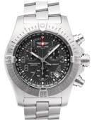 Breitling Avenger Seawolf Chronographe A7339010 Montre Réplique