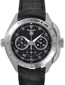 TAG Heuer SLR Mercedes Benz Chronographe Limited CA SLR-1ss Montre Réplique