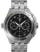 TAG Heuer SLR Mercedes Benz Chronographe Limited CA SLR-2ss Montre Réplique