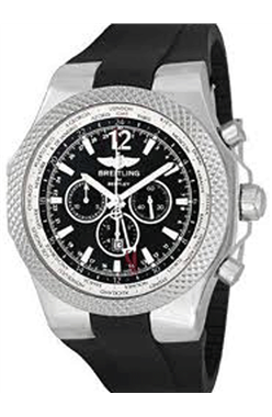 Breitling Bentley Mark VI Hommes P2636212.G611-973A Montre Réplique - Cliquez sur l'image pour la fermer