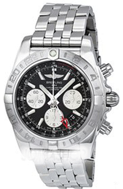 Breitling Chronomat 41 Hommes AB014012-G711BKLD Montre Réplique - Cliquez sur l'image pour la fermer