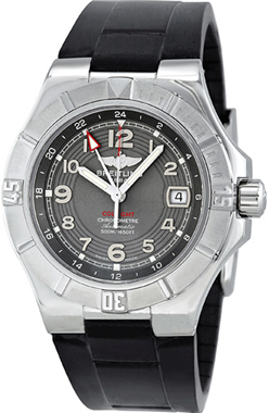 Breitling Colt GMT A3237011-F543BKRD Montre Réplique