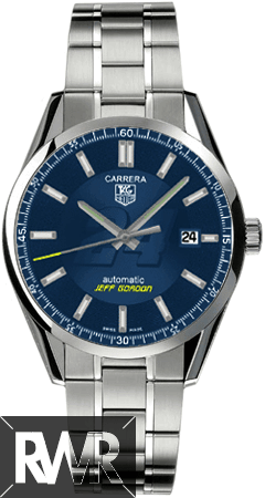 TAG Heuer Carrera Automatique Hommes WV211C.BA0787 Montre Réplique